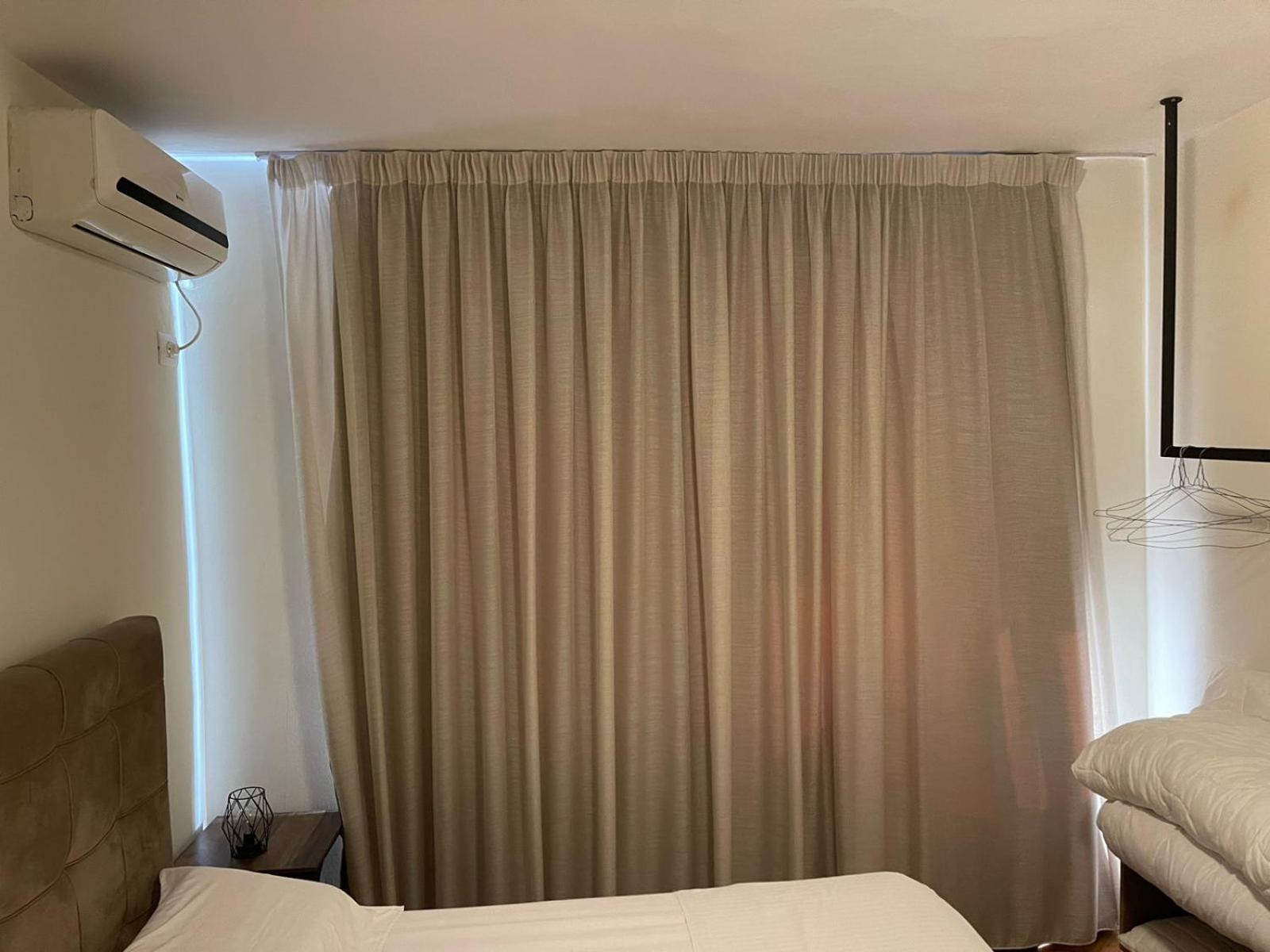 Cozy Apartment, In The Center Of Tiranë Ngoại thất bức ảnh